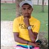 user68455240282767