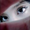 mj_antifks