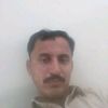 meer.muhammad.bal32