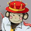 4ryuu_lee