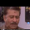 ahmedmegdy66