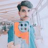 kareemjamalifrombandhi