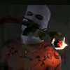 bxhdubkedqn