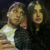 amina_lov0