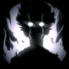 demonio3979