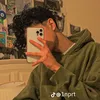 hw_kjom