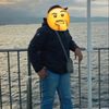 opposamuda8