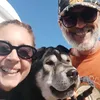vanlife.adventures