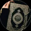قۣۗـۙرآنۣۗـۙ﴿QUraII﴾