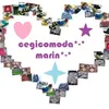 elizabeth.marin616