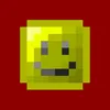 user57549526291384