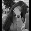 sad.girl_0011