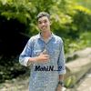 mohin.hussain16