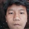 abaimenes