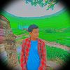 phyo.han.kyaw66