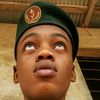 sylvester.azumah