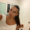 annaaaposhhhaa