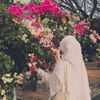 fani_fina01