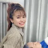 haoxokhuyen