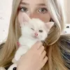 .nvbodyy