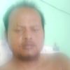 abdulpaqih3