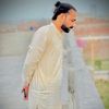 ahmad53191