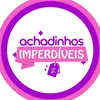 achadinhos_br16