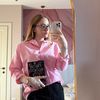 alexiasenchantedshelf