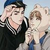 jaekyungkimdan24