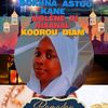 astoukaneniangkan
