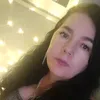 marina197512