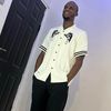 christian.waru