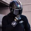 void_r60