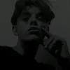 user6687240030542