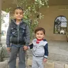 fb39bd8wb7