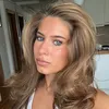 tjecii