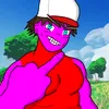 bundacabeluda_games