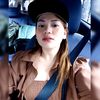 musicmo21