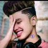 user80178156783591