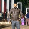 alamin.maruf18