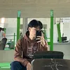 ivanchoo_99