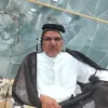 user1929610322952