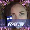 staceylerner