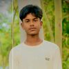 baliram.sahani83
