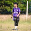 gk_bisa_apa_apa0_0