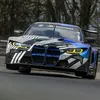 bmw_m4_gt3_