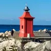 piran.pirano