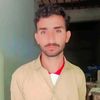 sanjranimazarisahib