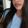 chelseaayerlin