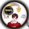 bdrayhan671